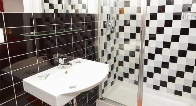 B&B Villa Musa โรม ภายนอก รูปภาพ
